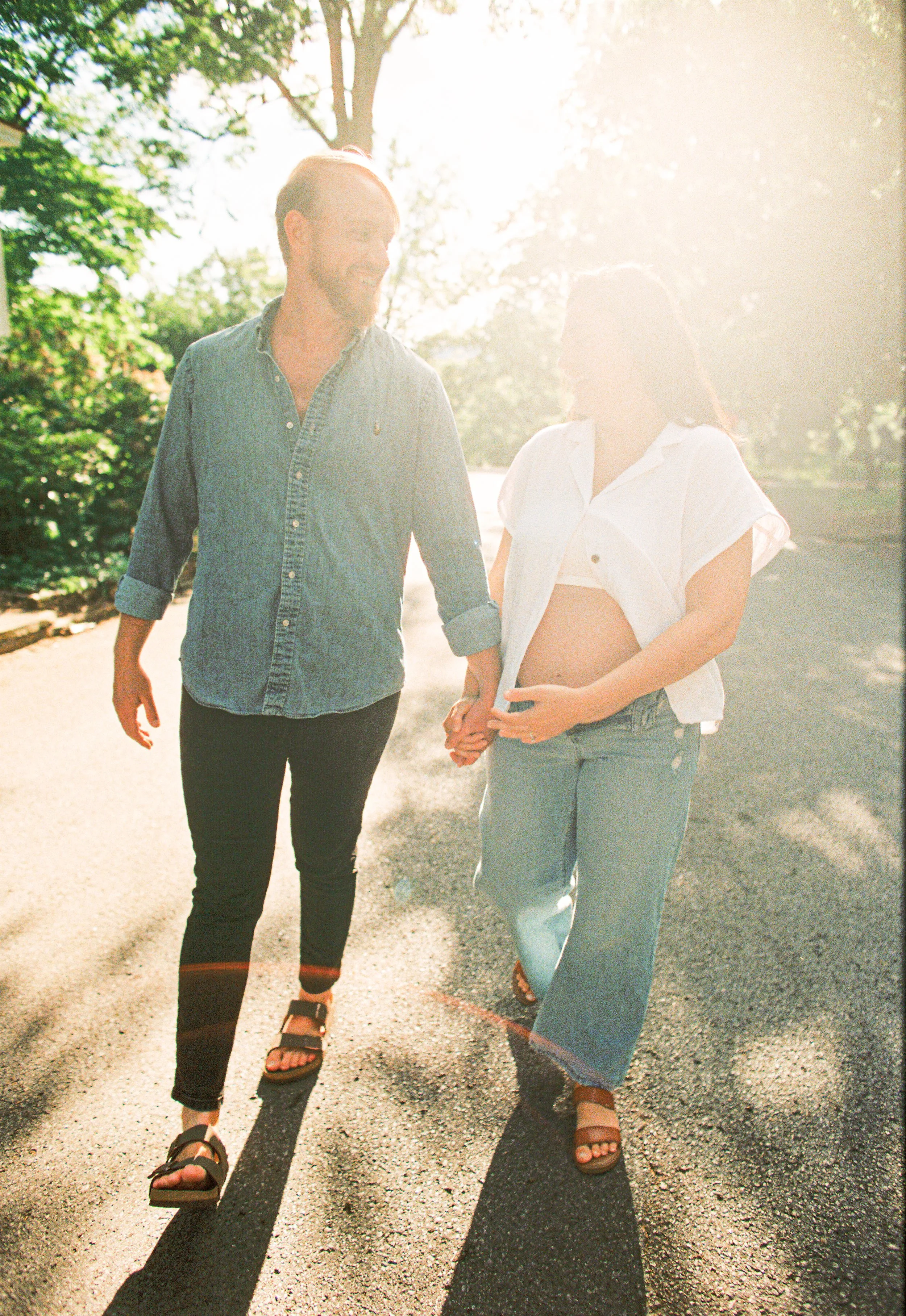 family photographer, family photography, film photography nashville, family film photographer, family film photographer nashville, film photographer tennessee, garden photography, family in garden photo, garden film photo, baby photography middle TN,