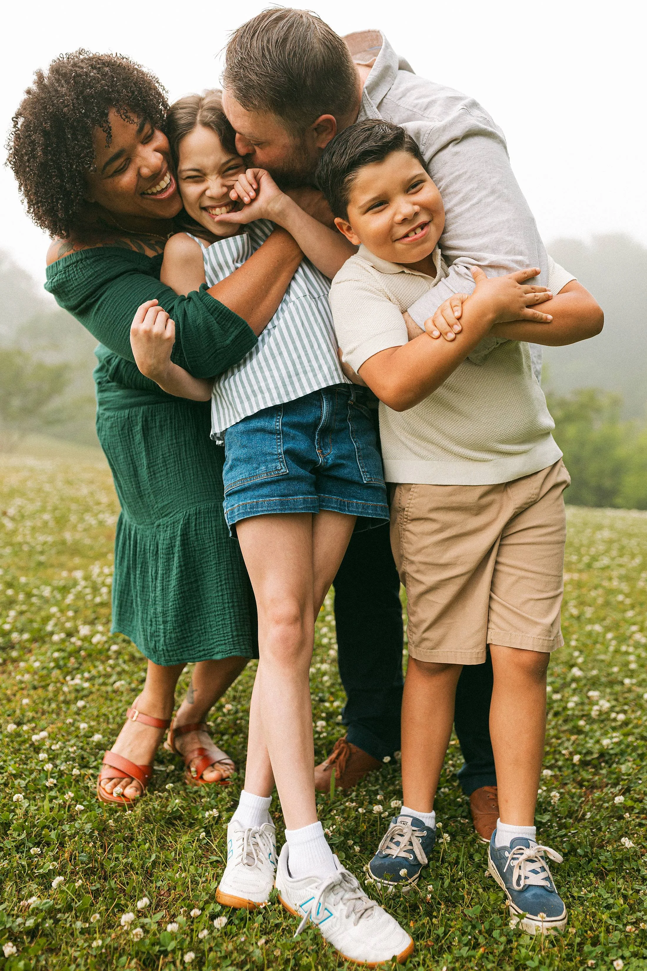 nashville family photographer, columbia tn family photographer, franklin family photographer, family lifestyle photographer, family photographer middle TN, at home photography, family photoshoot, family photography Middle TN