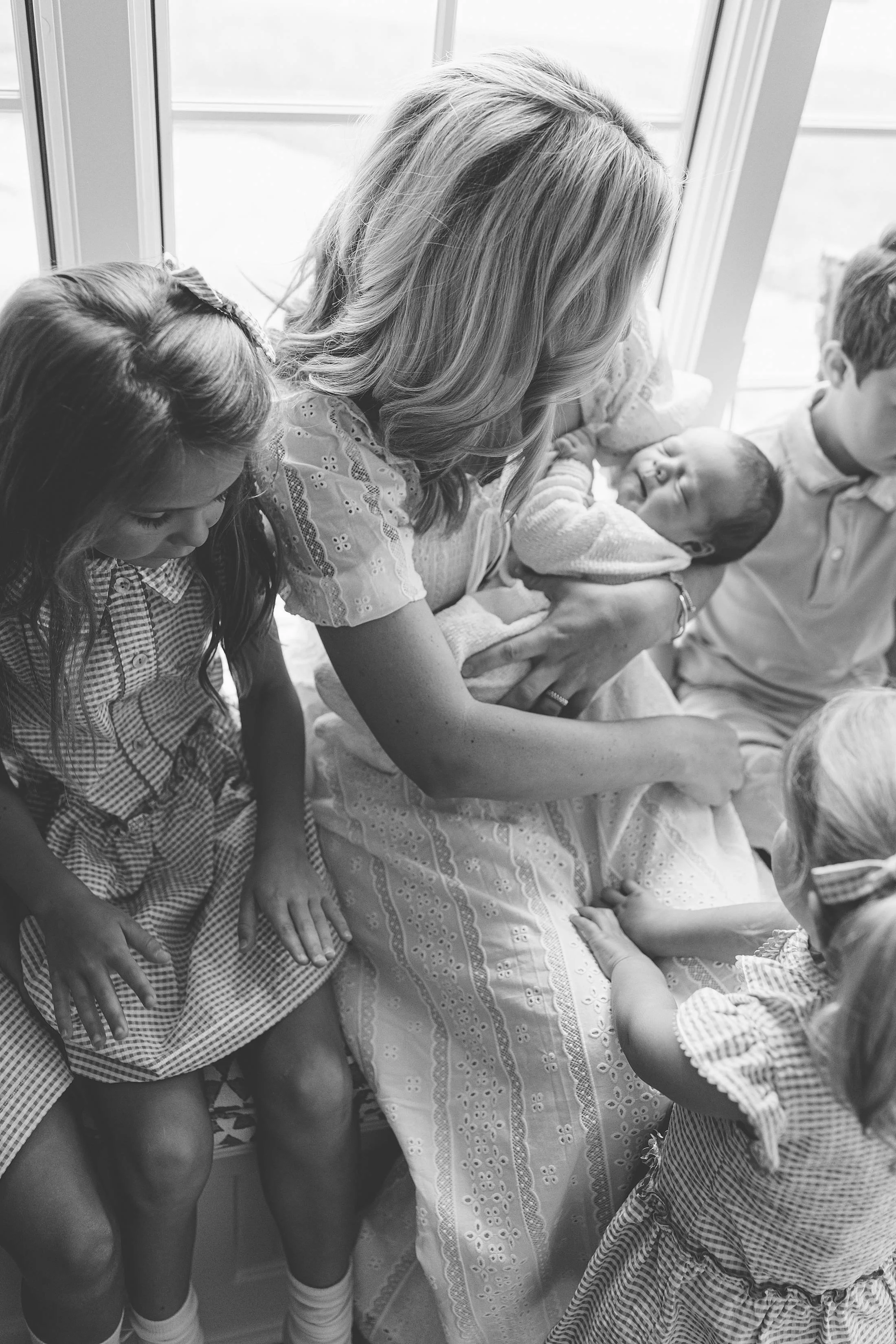nashville family photographer, columbia tn family photographer, franklin family photographer, family lifestyle photographer, family photographer middle TN, at home photography, family photoshoot, family photography Middle TN