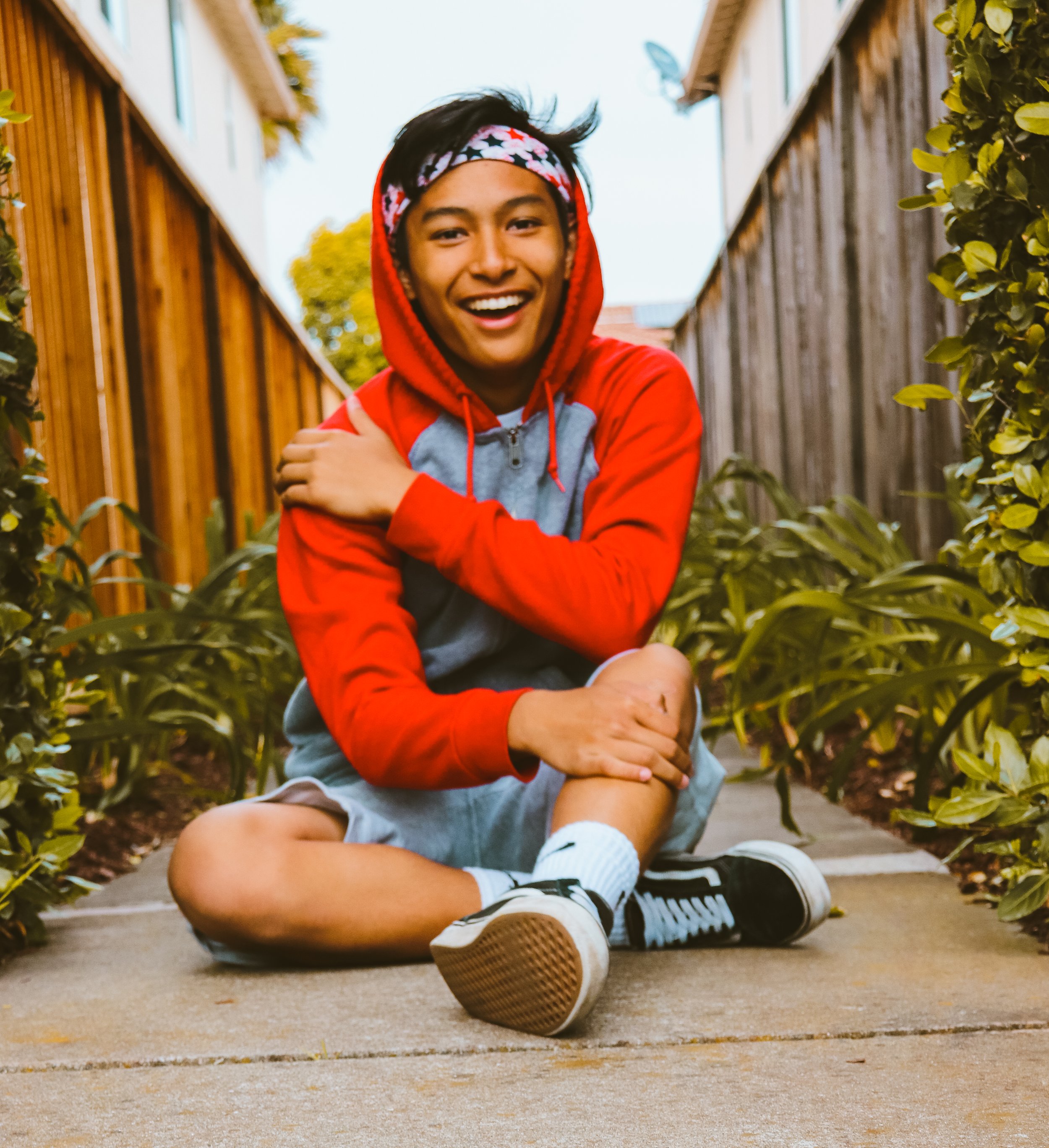 RYAN 2019