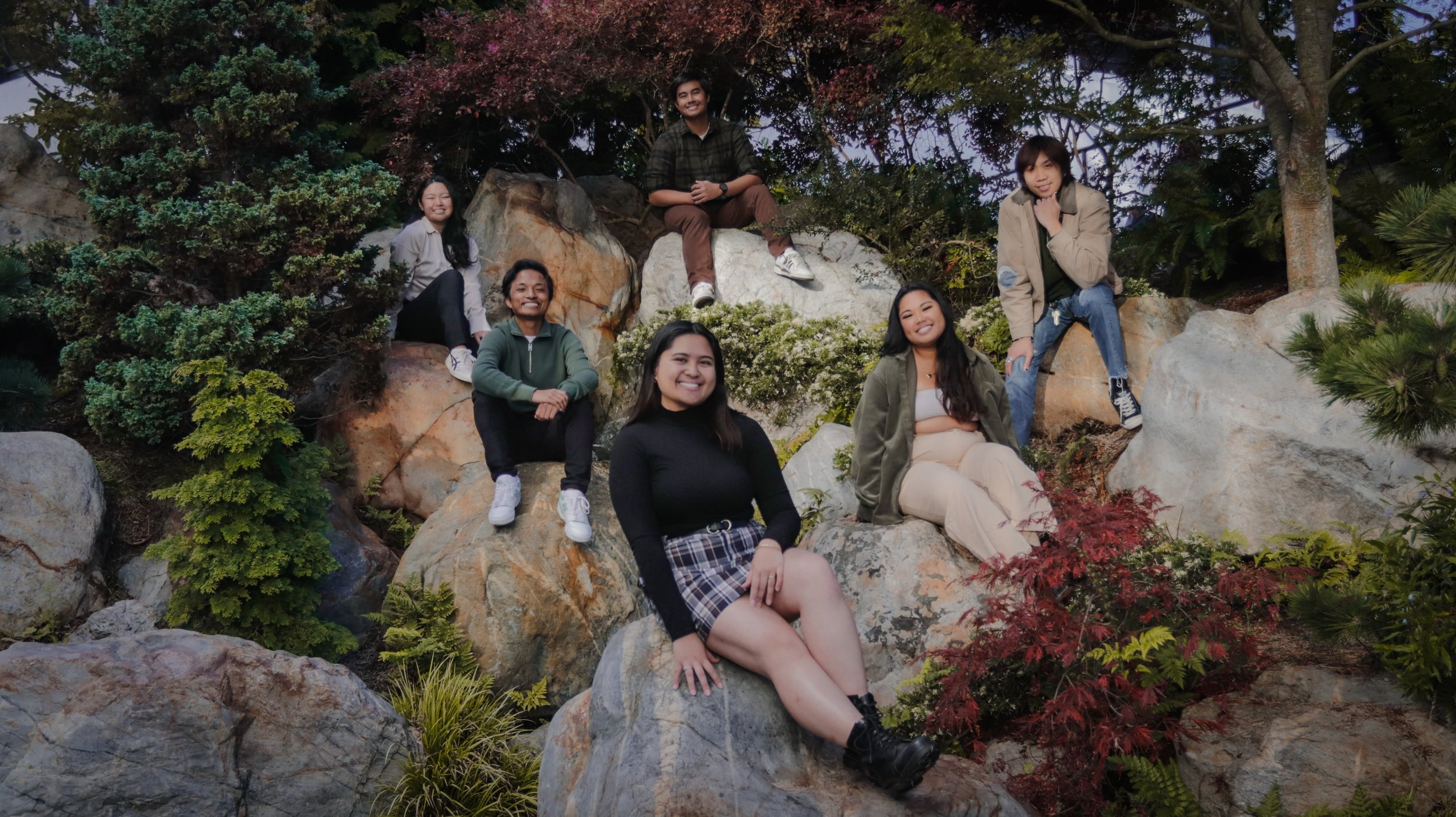 PACE INTERNS 2022