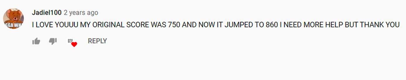 25.jpeg