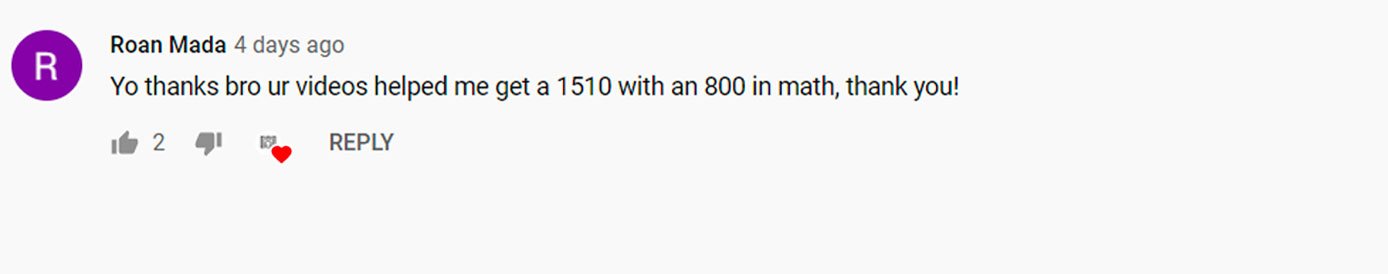 23.jpeg