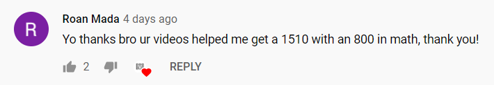 Screenshot 2021-04-02 133700.png