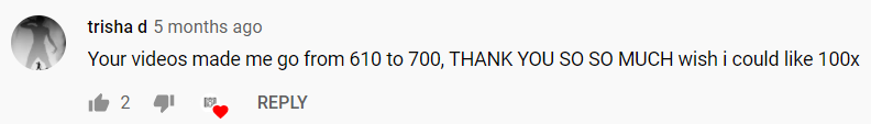 Screenshot 2021-04-02 121039.png