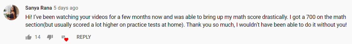 Screenshot 2021-04-02 133307.png