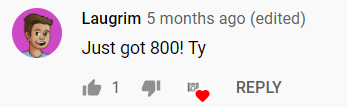 Screenshot 2021-04-02 122300.png