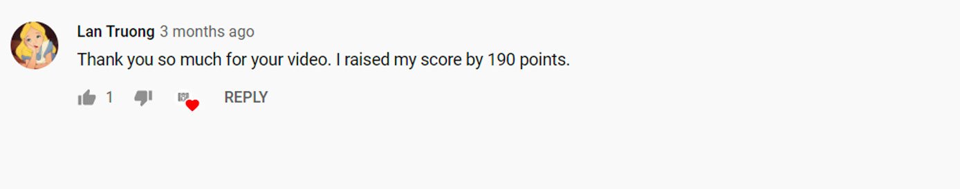 9.jpeg
