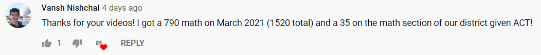 Screenshot 2021-04-02 133610.png