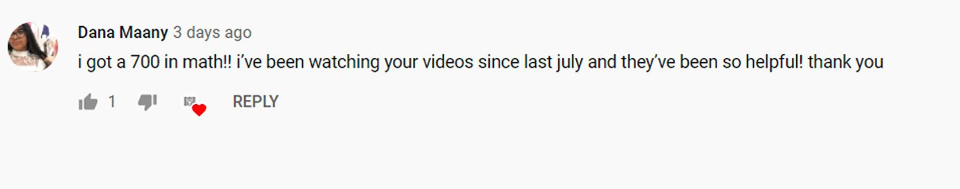 17.jpeg