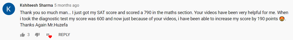 Screenshot 2021-04-02 133853.png