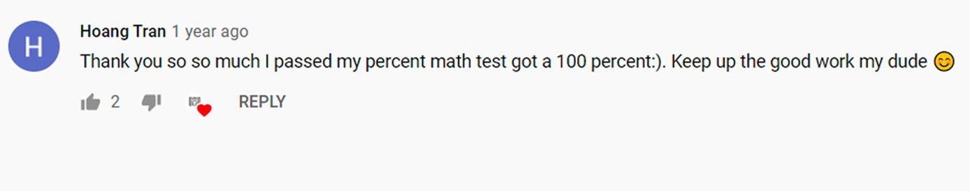 27.jpeg
