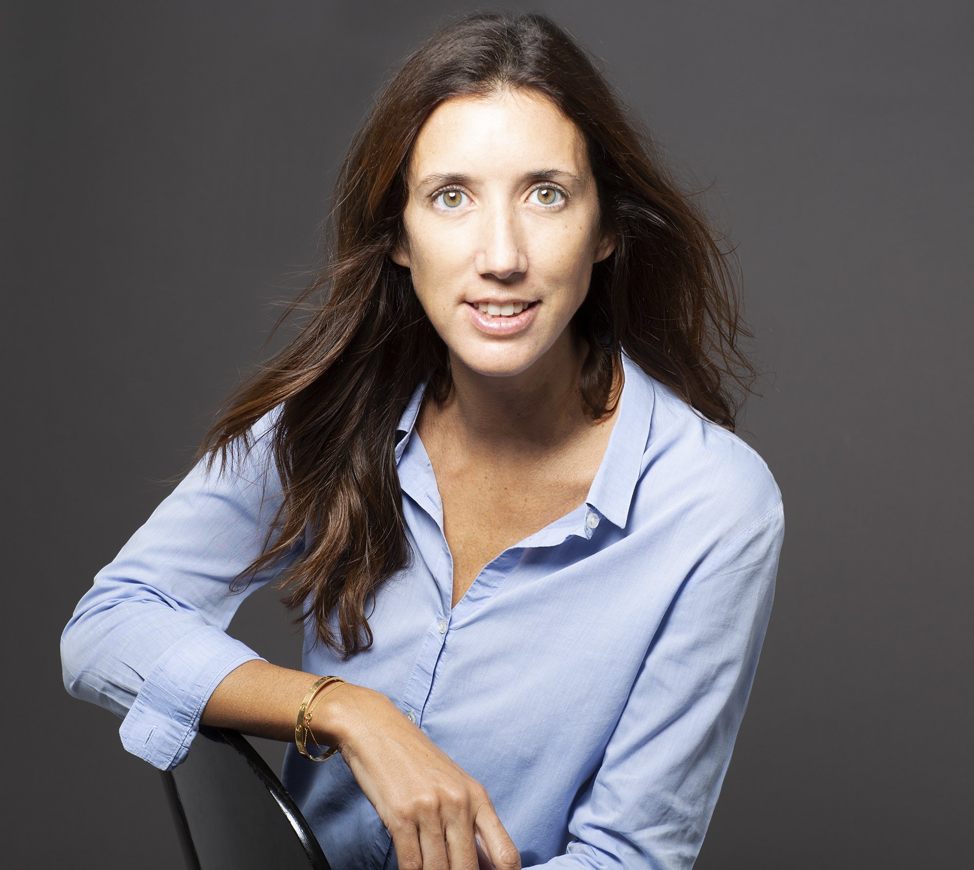 Féminisation des gouvernances : l'Europe montre la voie