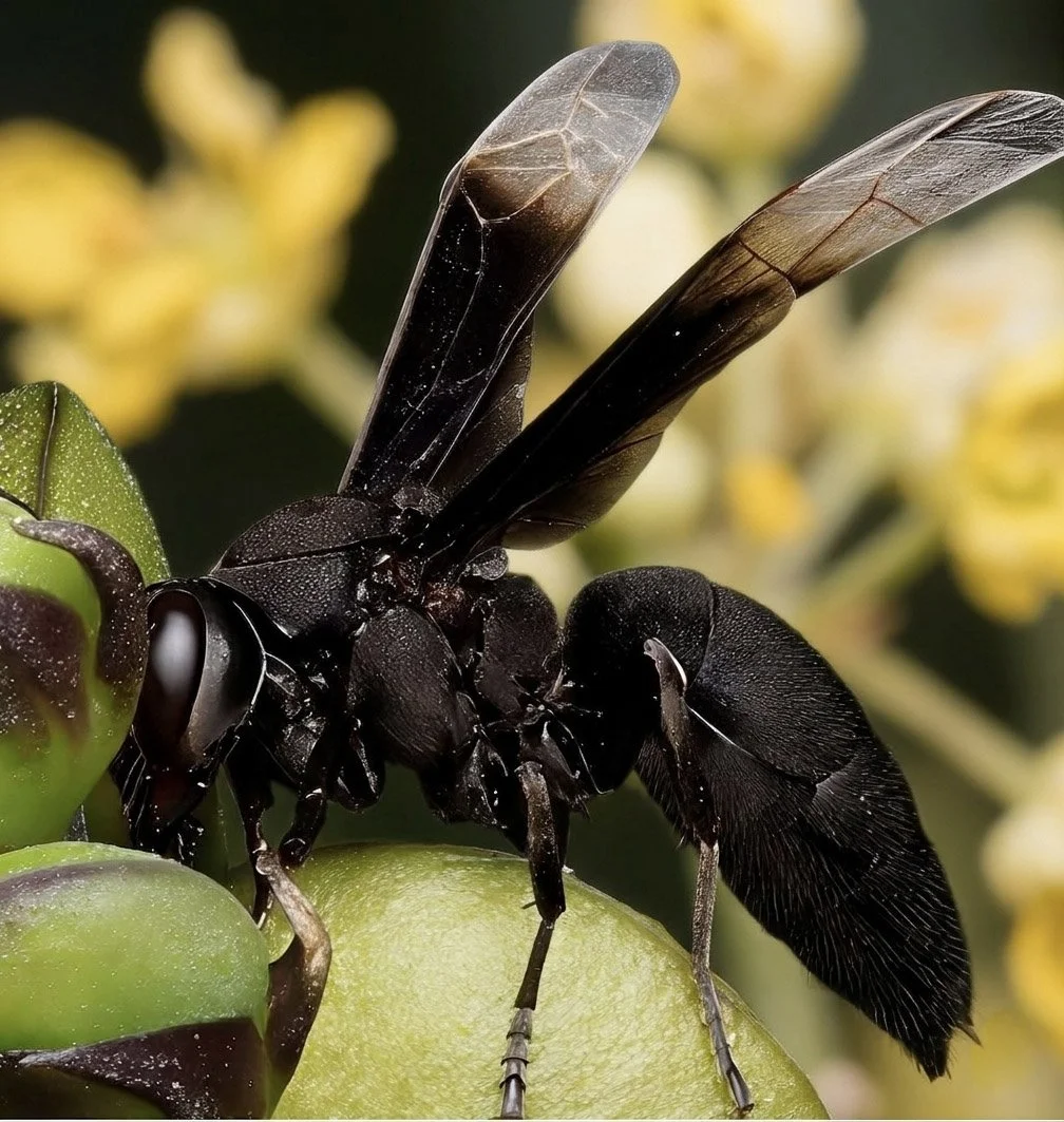 Fly.jpg