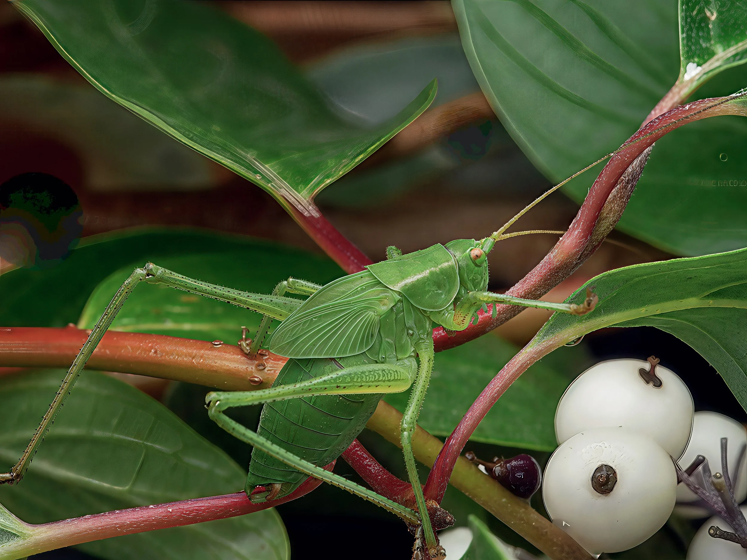 Katydid Alberta s4.jpg