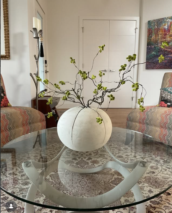 Large Vessel in Client's Home.png