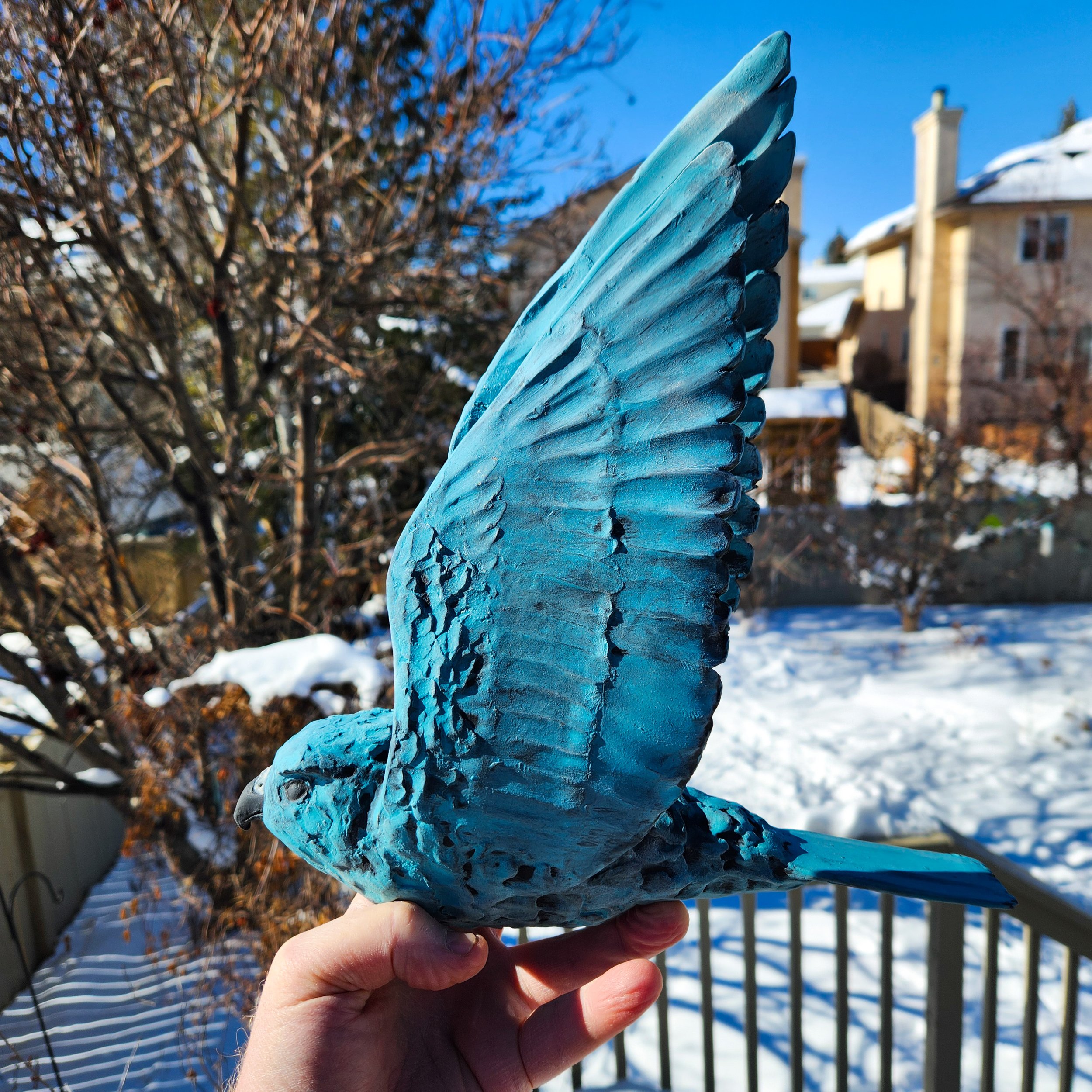 Blue Merlin.jpg