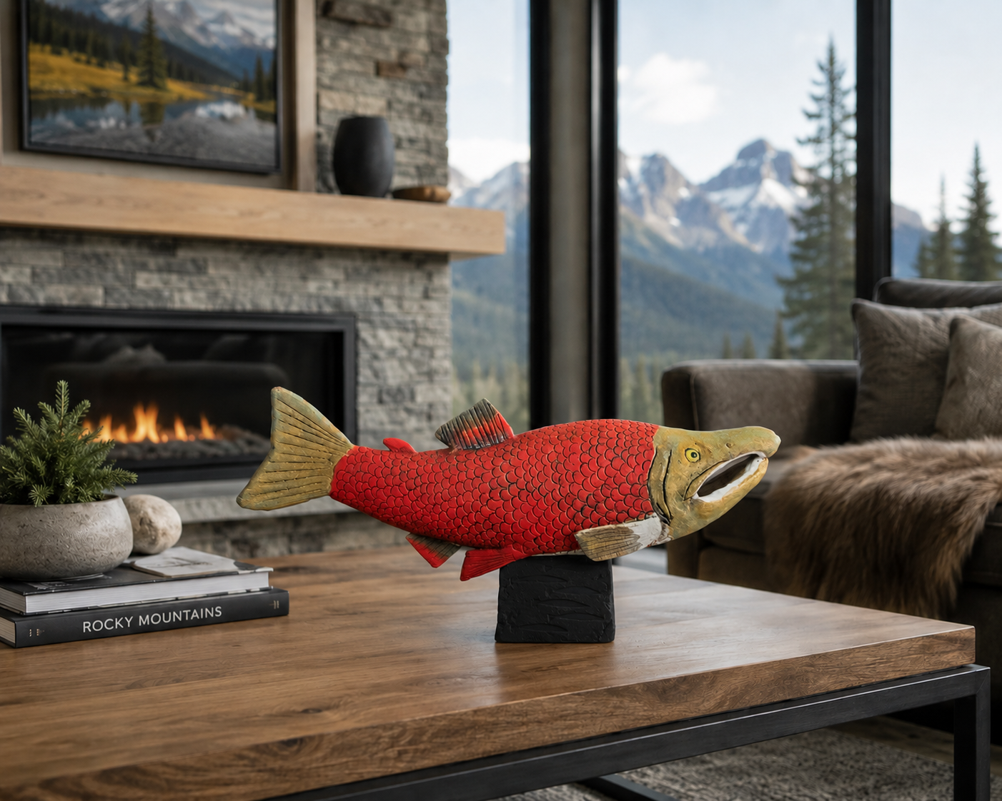 Salmon in Room.png