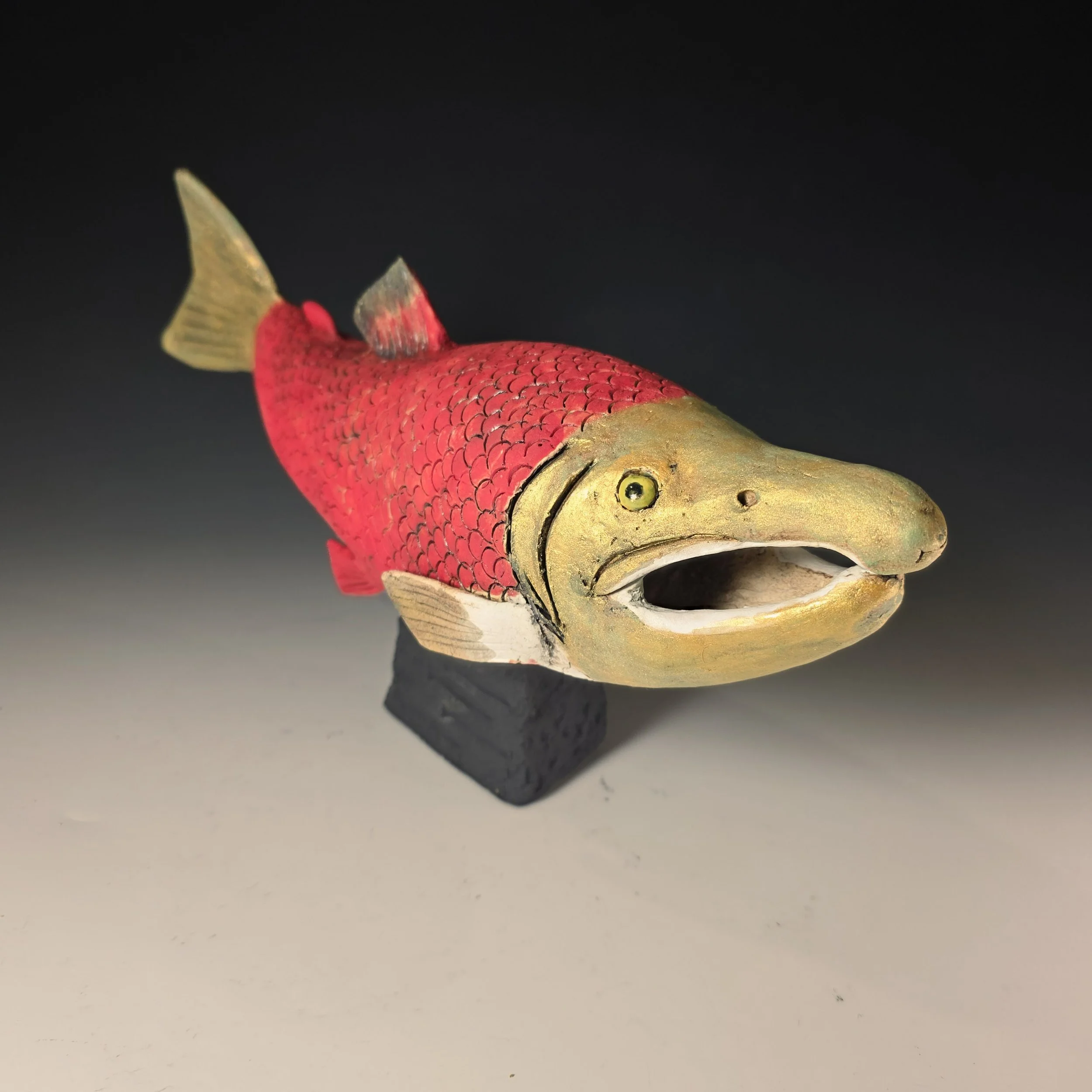 Salmon 2.jpg
