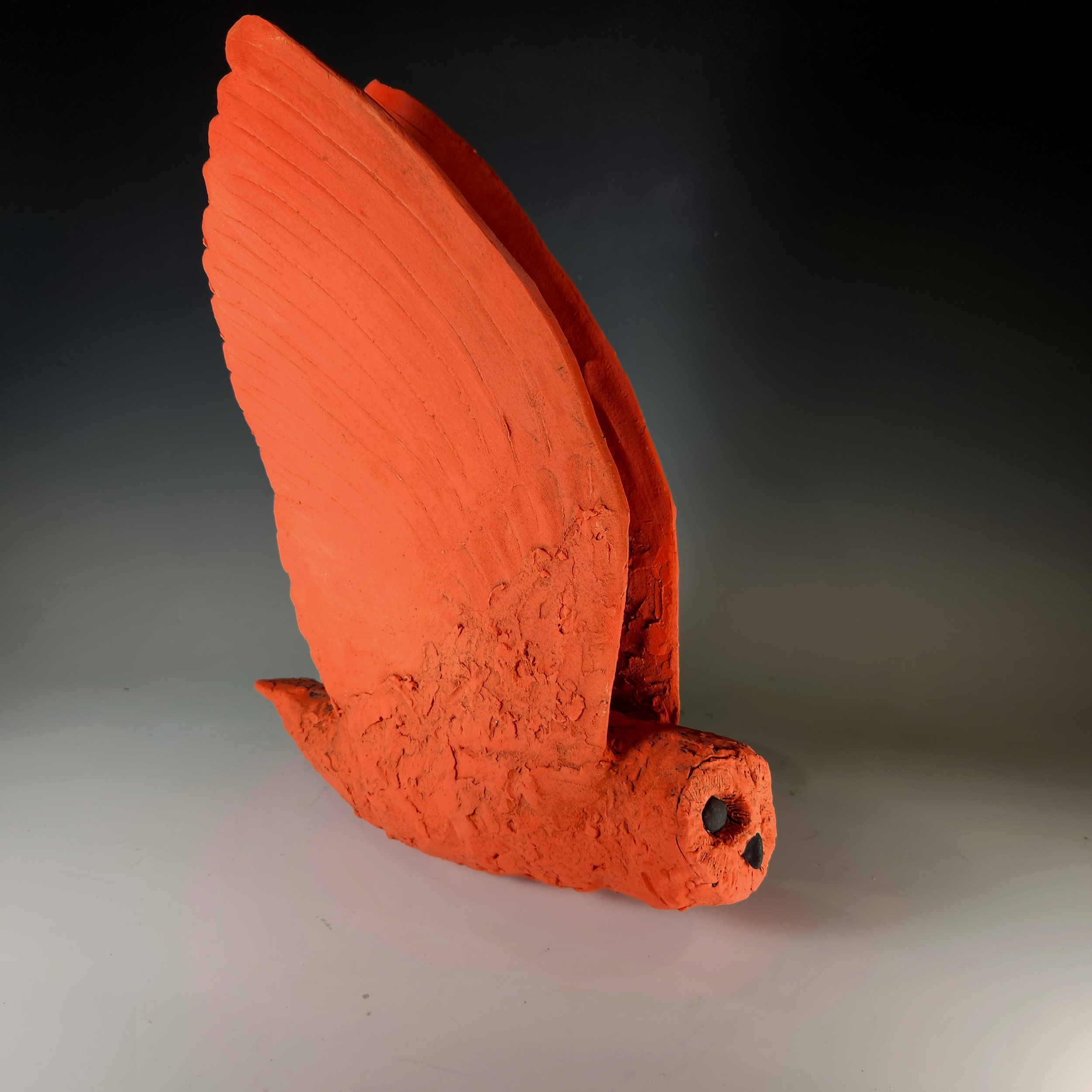 owl edited 1-1.png