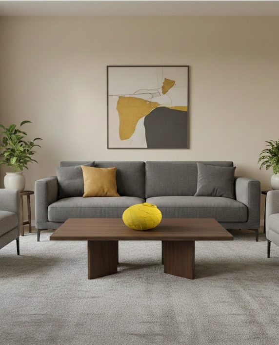 Screenshot 2025-11-28 080956.png