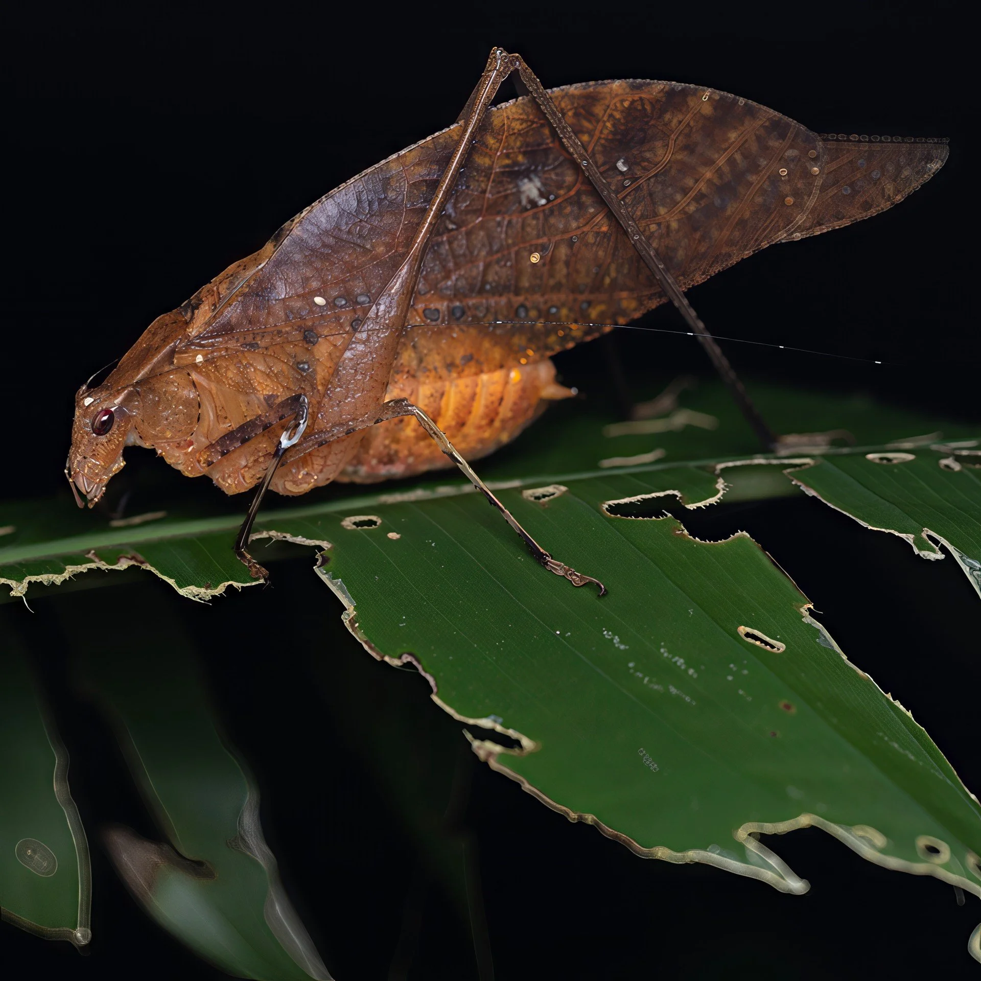 Brown Leaf Katydid.jpg
