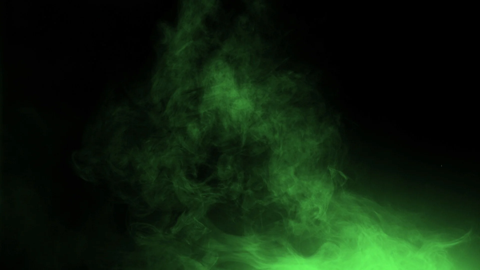 Untitled design (67).jpg