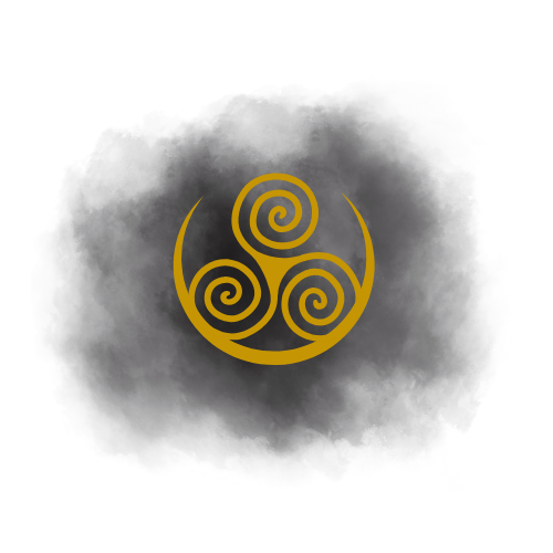 Clare of the Solstice