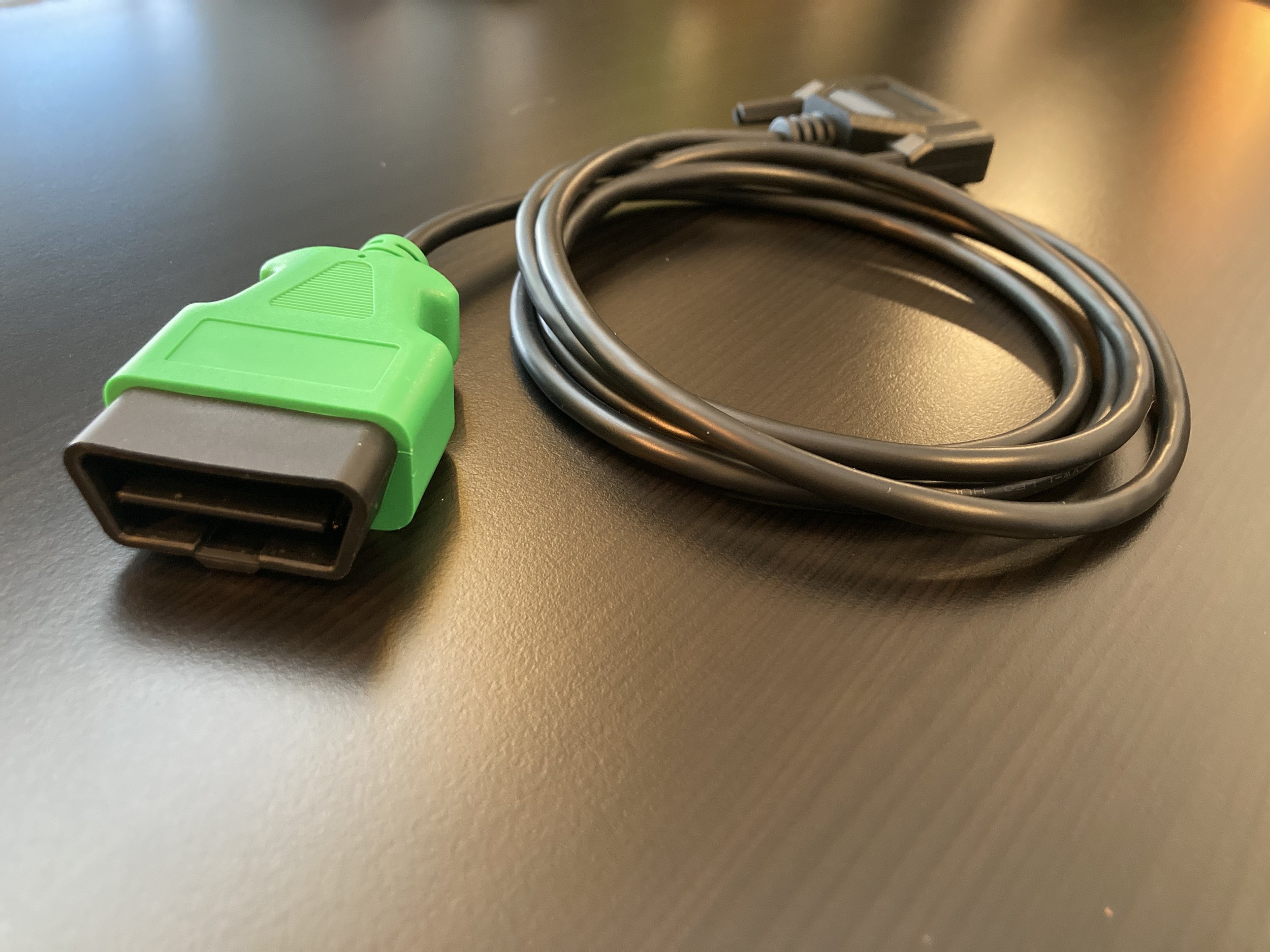 Used and New Automotive Equipment For Sale — Coastal Equipment Inc.