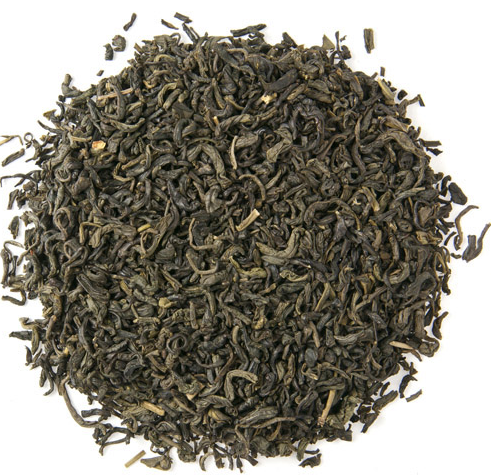 Jasmine Gold Dragon.PNG