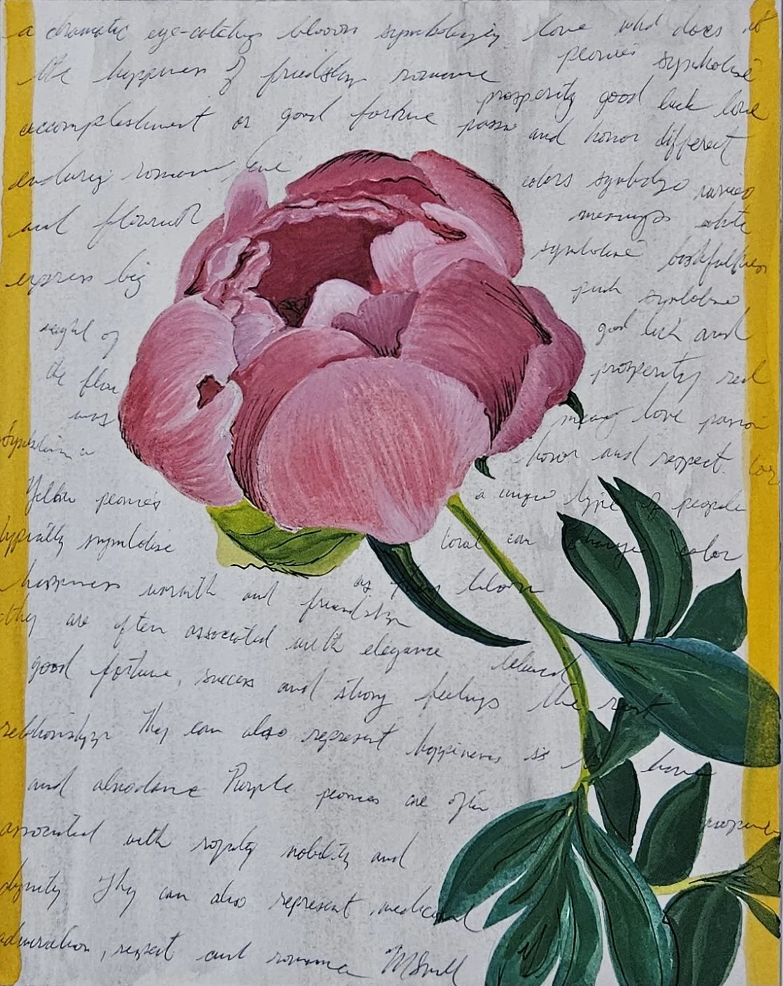 The Unburdening: An Expressive Arts Retreat for BIPOC Women