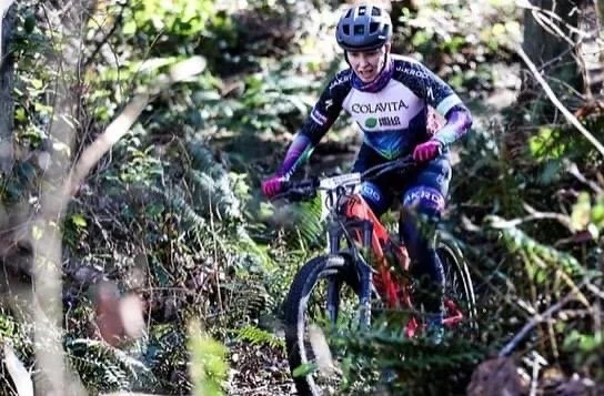 Photo Feb 14, 2 40 20 PM.jpg