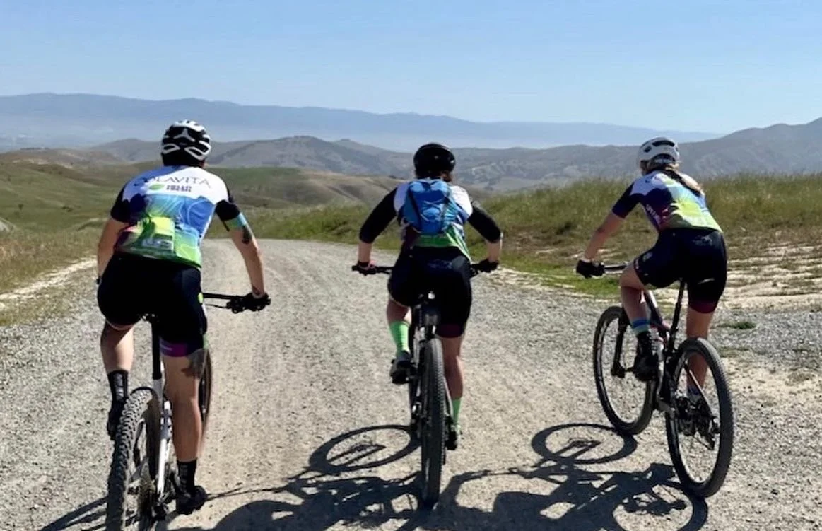 Photo Apr 11, 11 20 59 AM (1).jpg