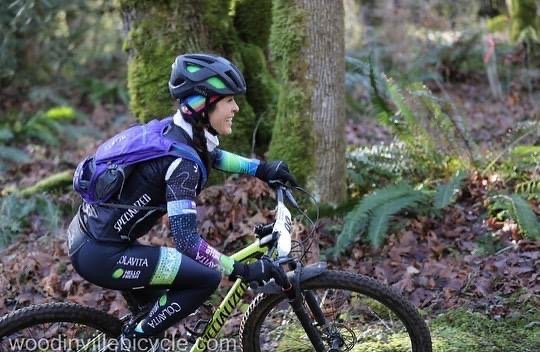 Photo Feb 14, 2 41 24 PM.jpg