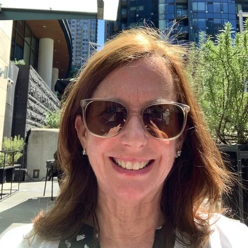 A year in lockdown galvanized me to quit my full time job