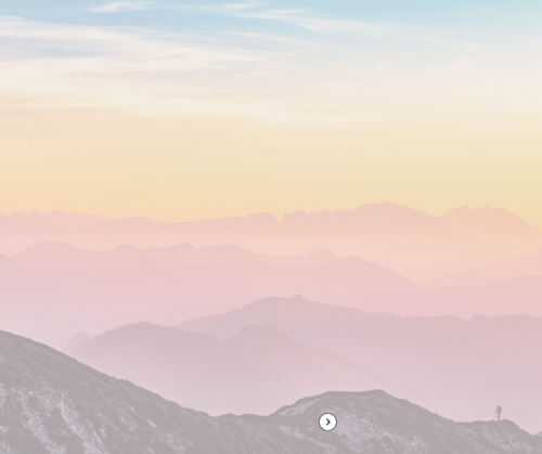 How to let go of the pressure of finding your “Life’s Purpose”