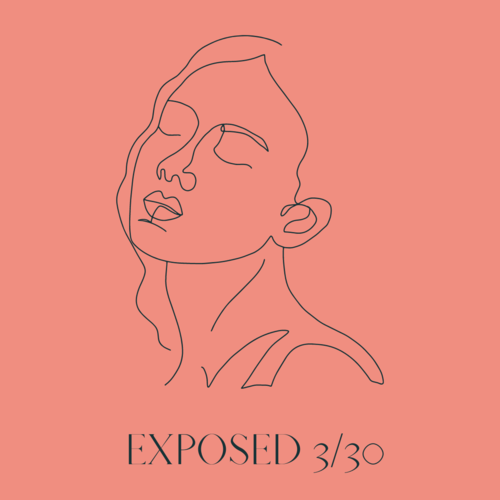 You don’t need a ‘passion’ to drive your reinvention