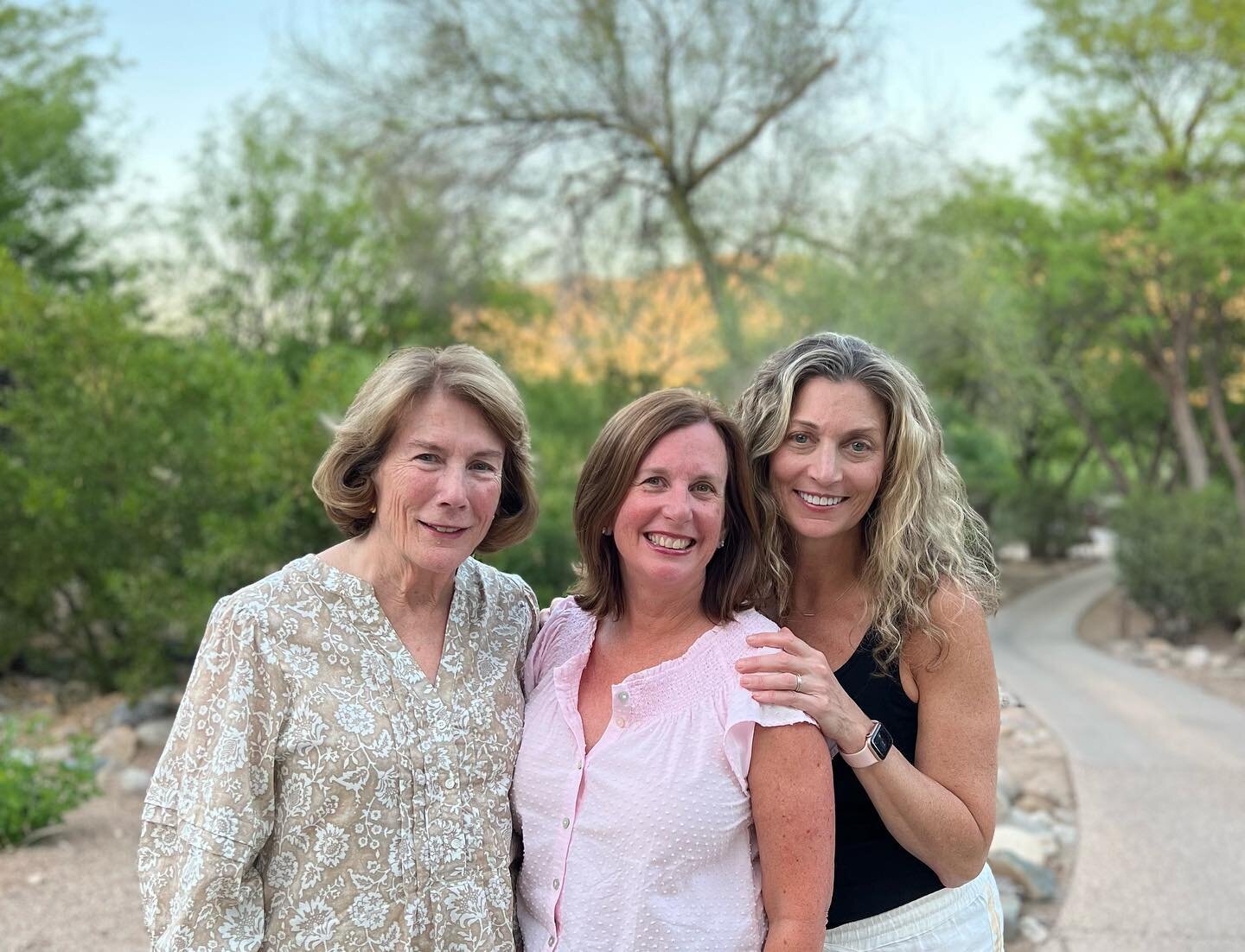 Happy Mother&rsquo;s Day to all the amazing moms out there including my own @teacup1946. I am grateful for the gift of her unfaltering love and support. Love you mom🥰😘