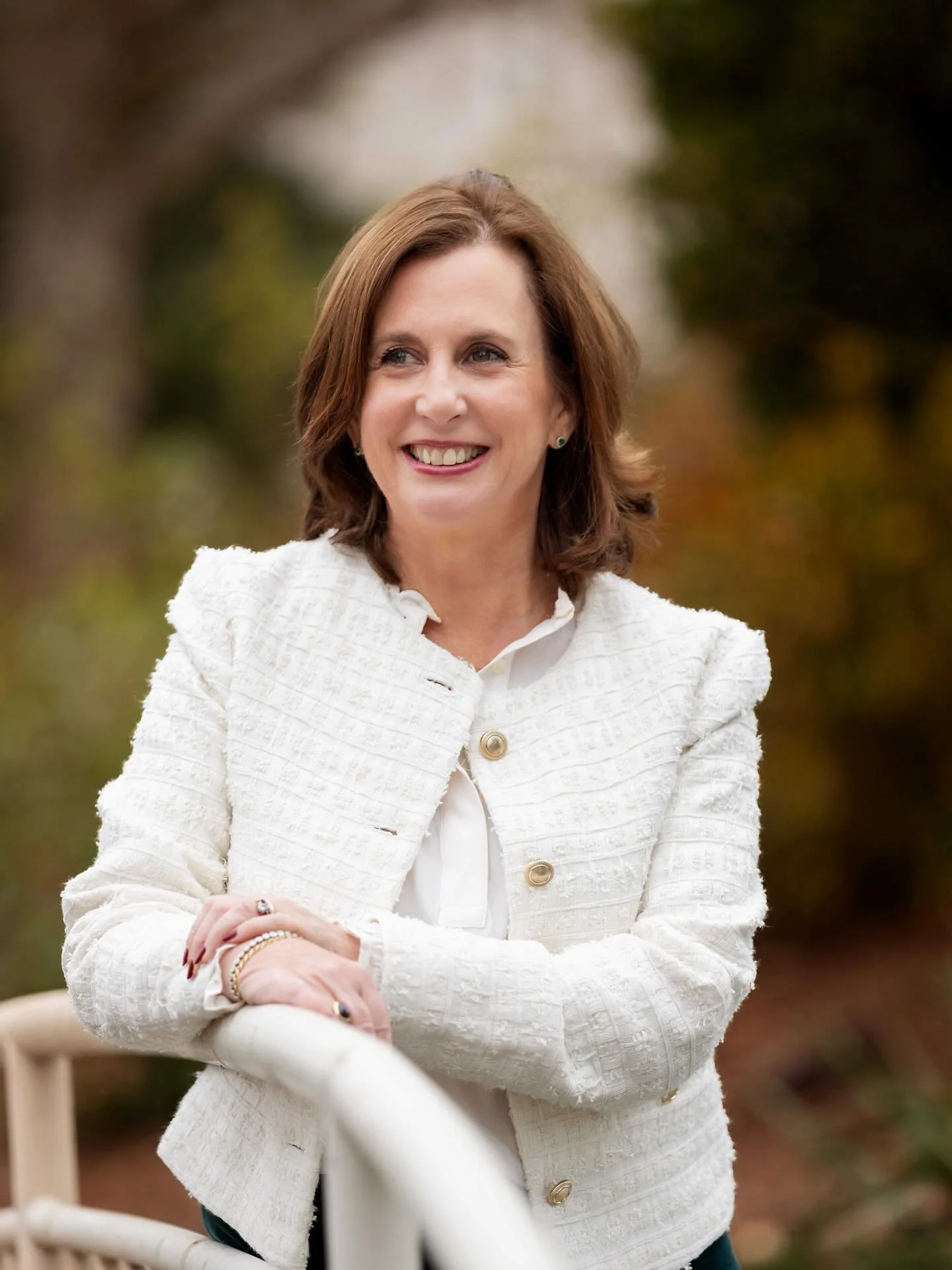 I recently had an incredible experience being photographed by the talented Ravina Sodhi of @ravinaphotography . She is warm and professional and we had a great time. It is sometimes a challenge for me to accept and celebrate my aging self, but she ma