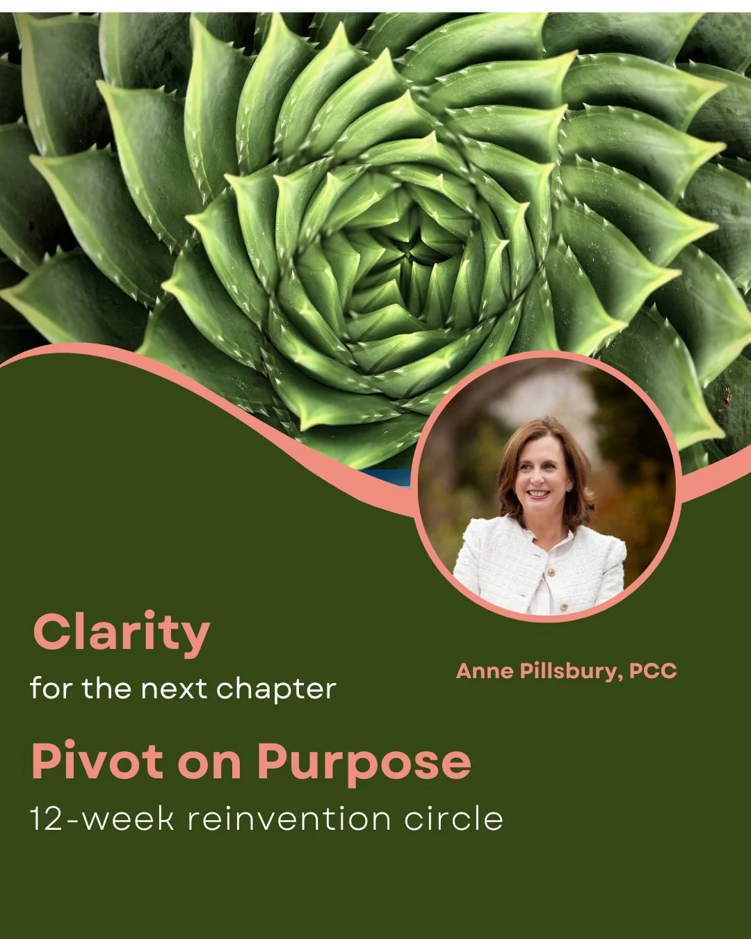 At Joy Collective events, there&rsquo;s a theme in what women say they want for 2026: clarity.

On paper, life looks full&mdash;careers, families, responsibilities.
And yet, beneath it all, there&rsquo;s a quiet sense that something is shifting.

Not