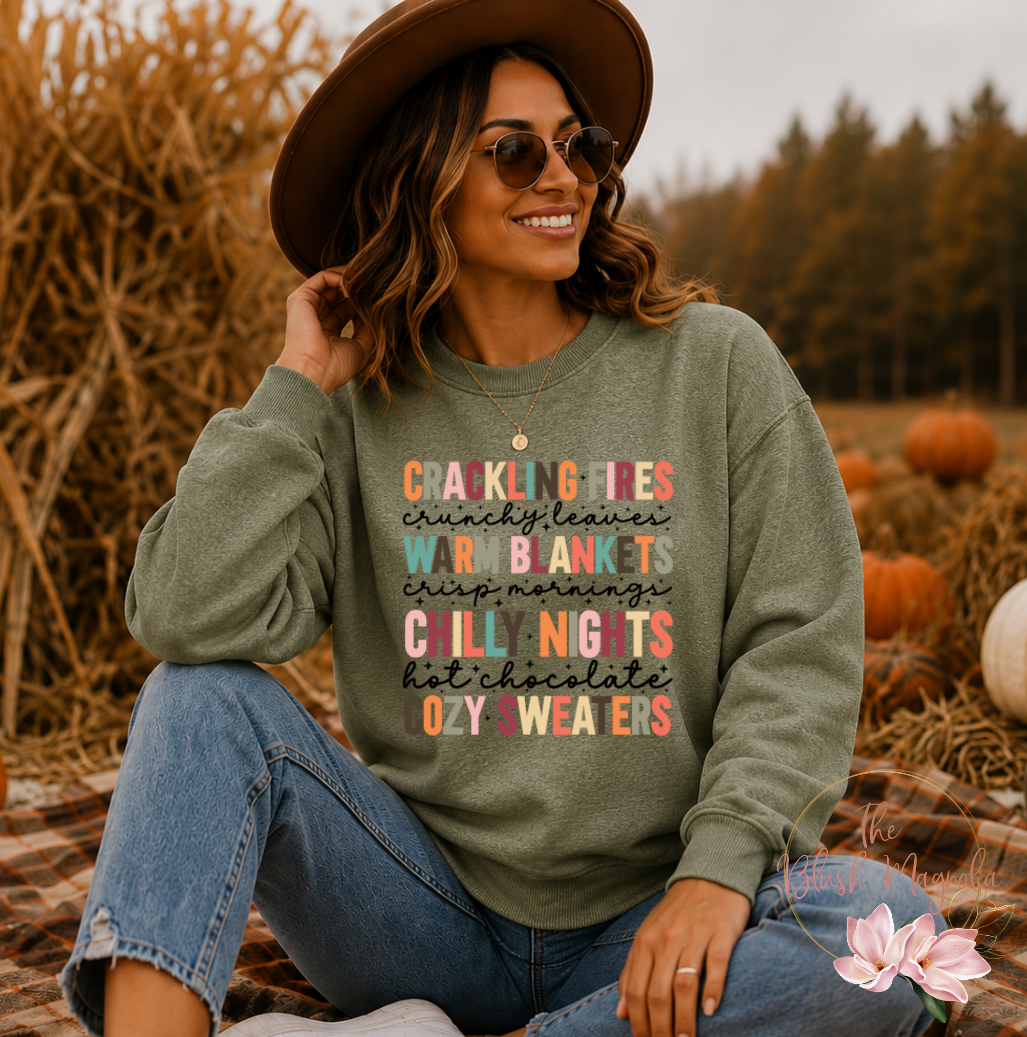 Fall season autumn shirts.png
