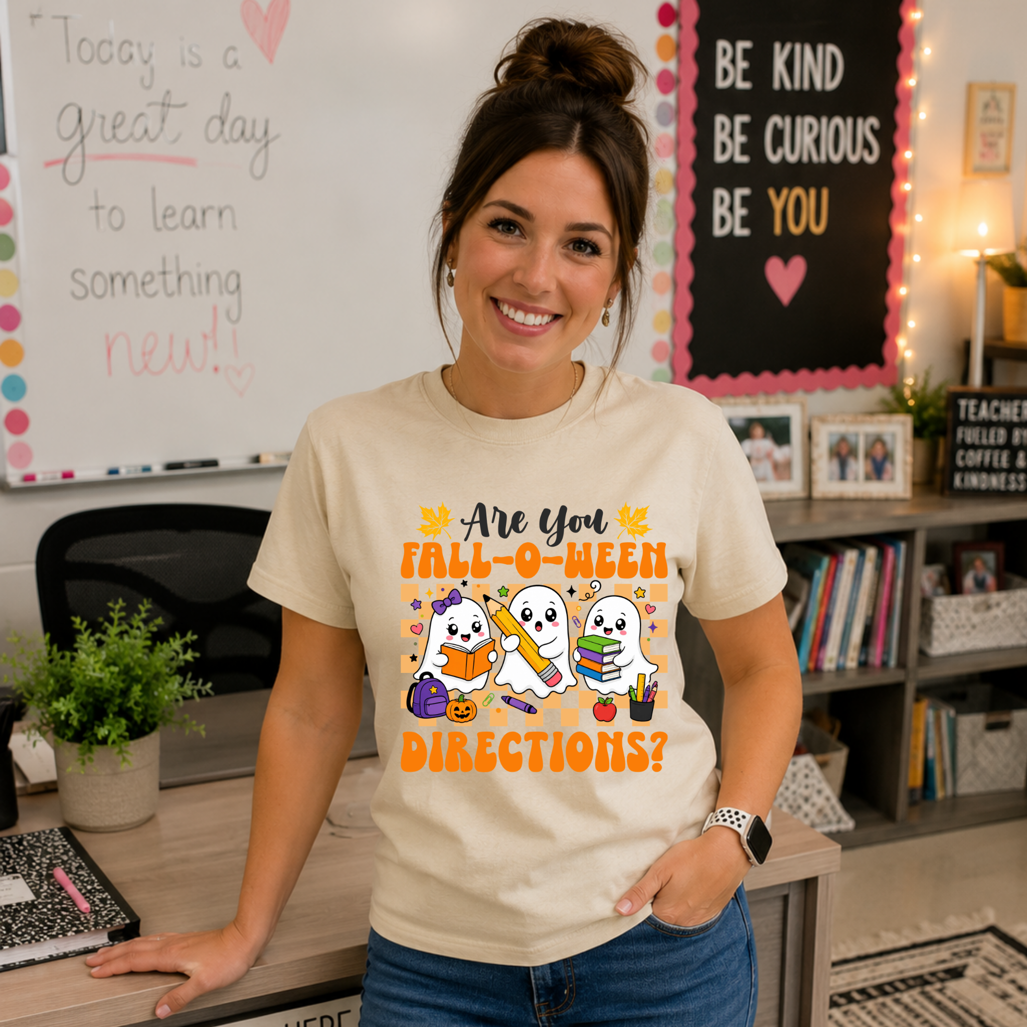 Are YOu Falloween Directions Teacher Tees.png