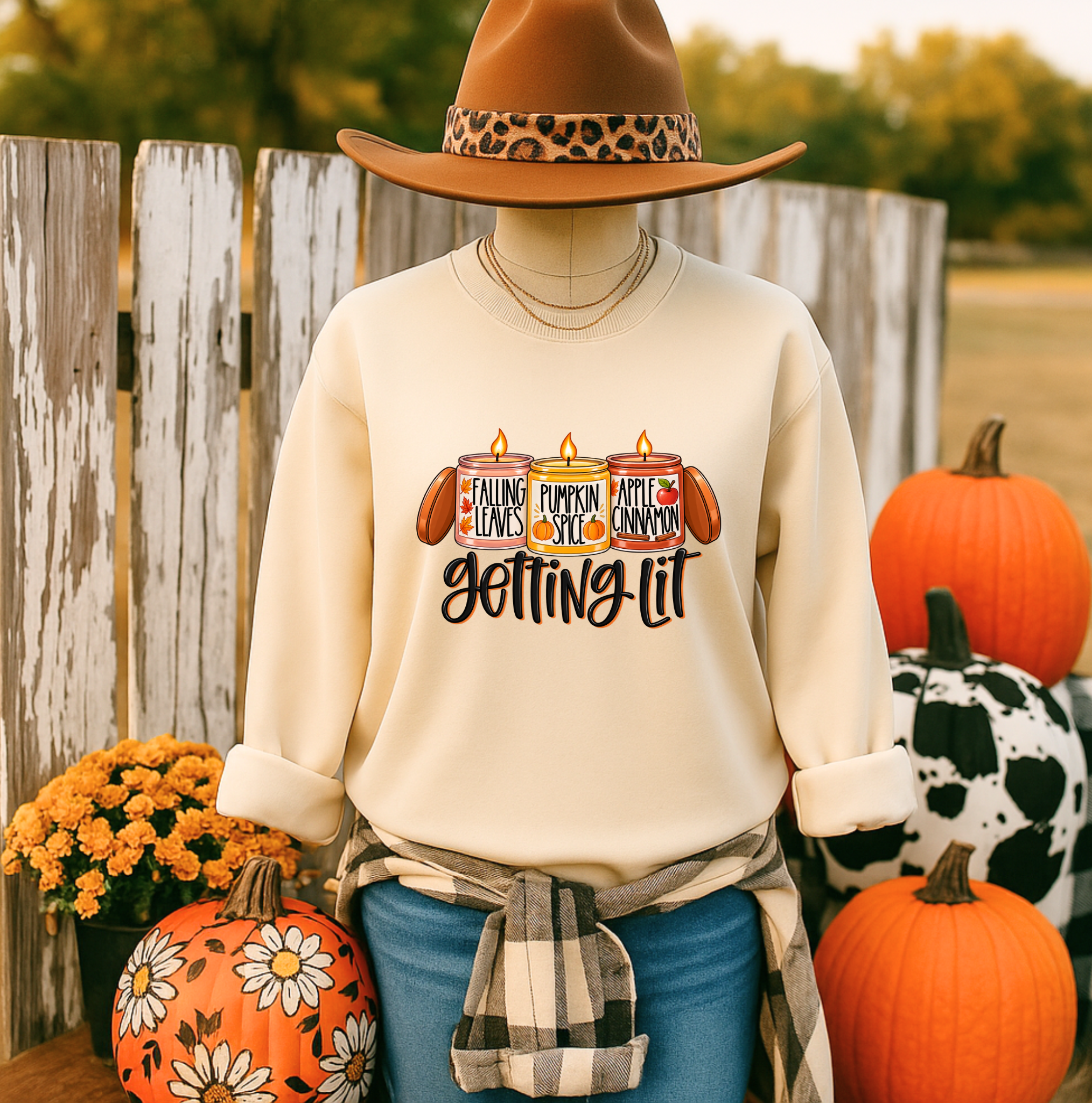 Getting lit sweatshirt mock.png