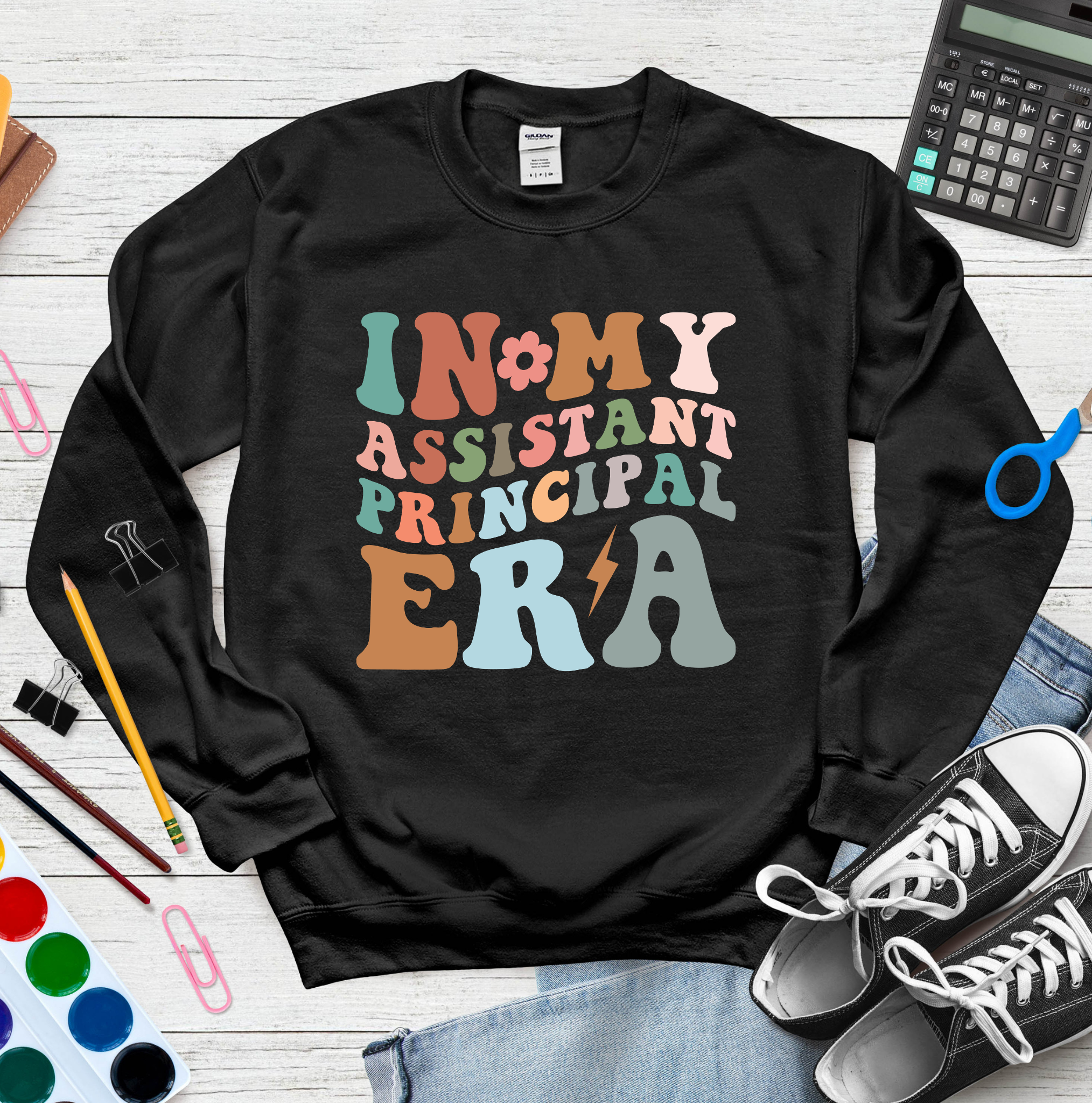 In my assistant principal era shirts.png