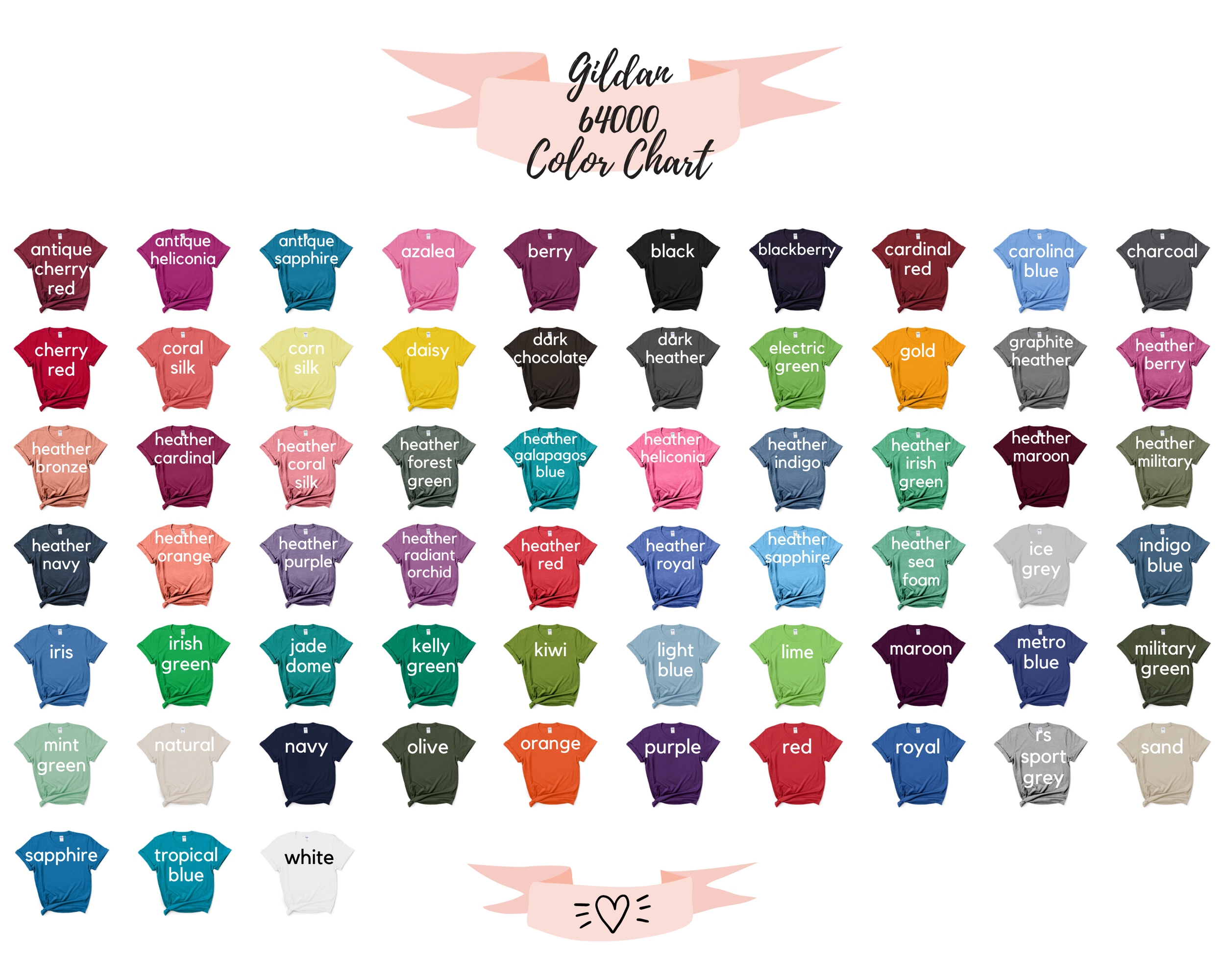 Gildan64000_ColorChart.png