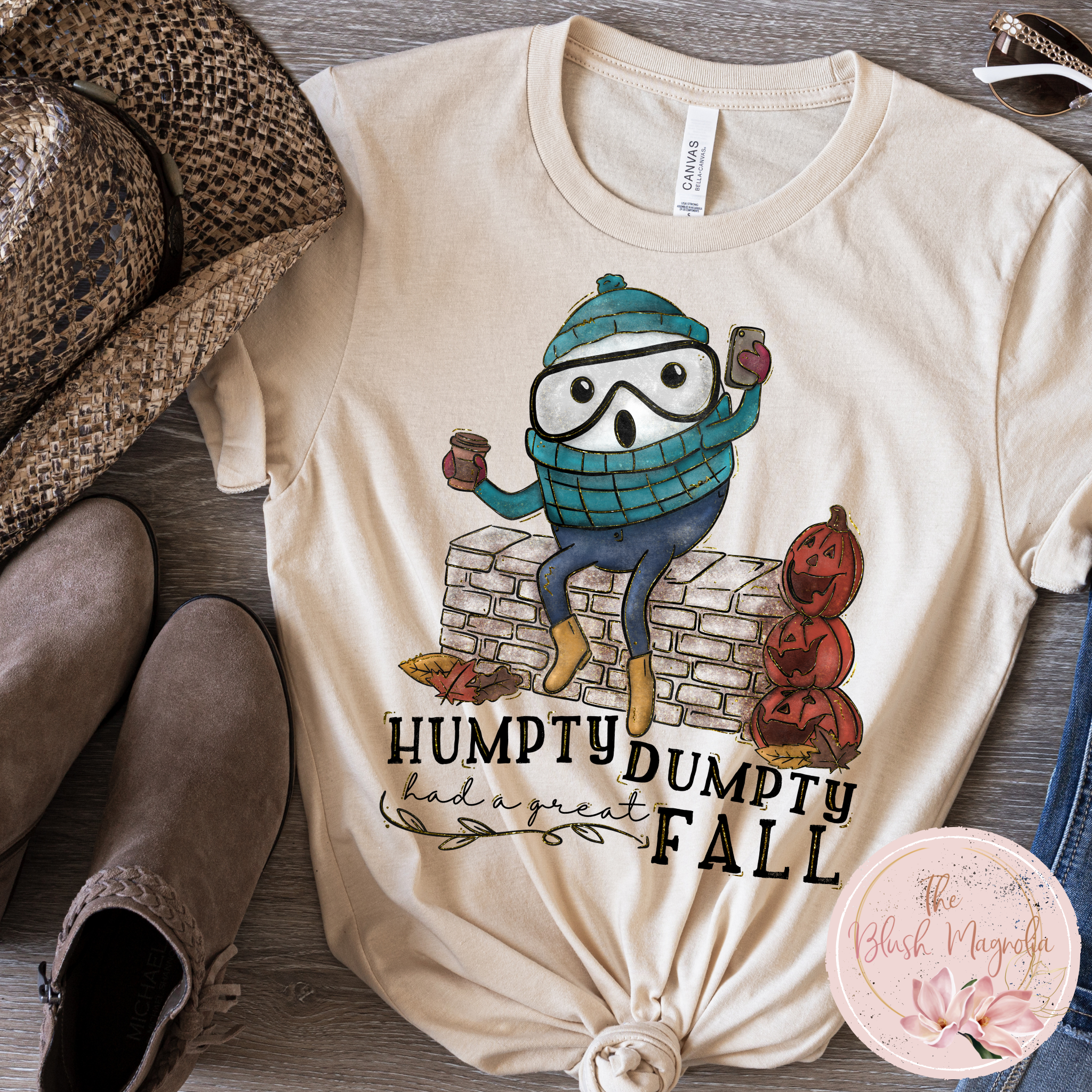 Humpty Dumpty Had a Great Fall Shirts.png