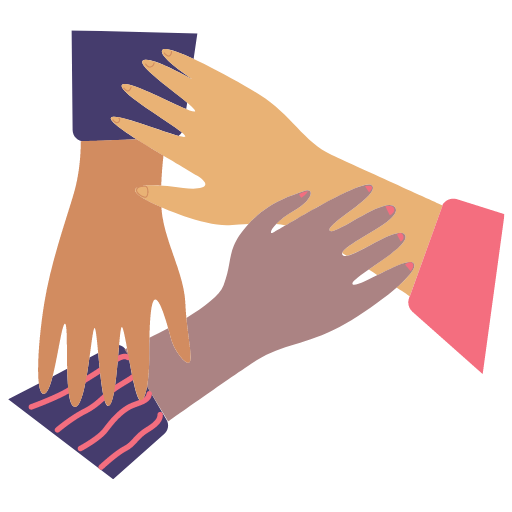 4.png