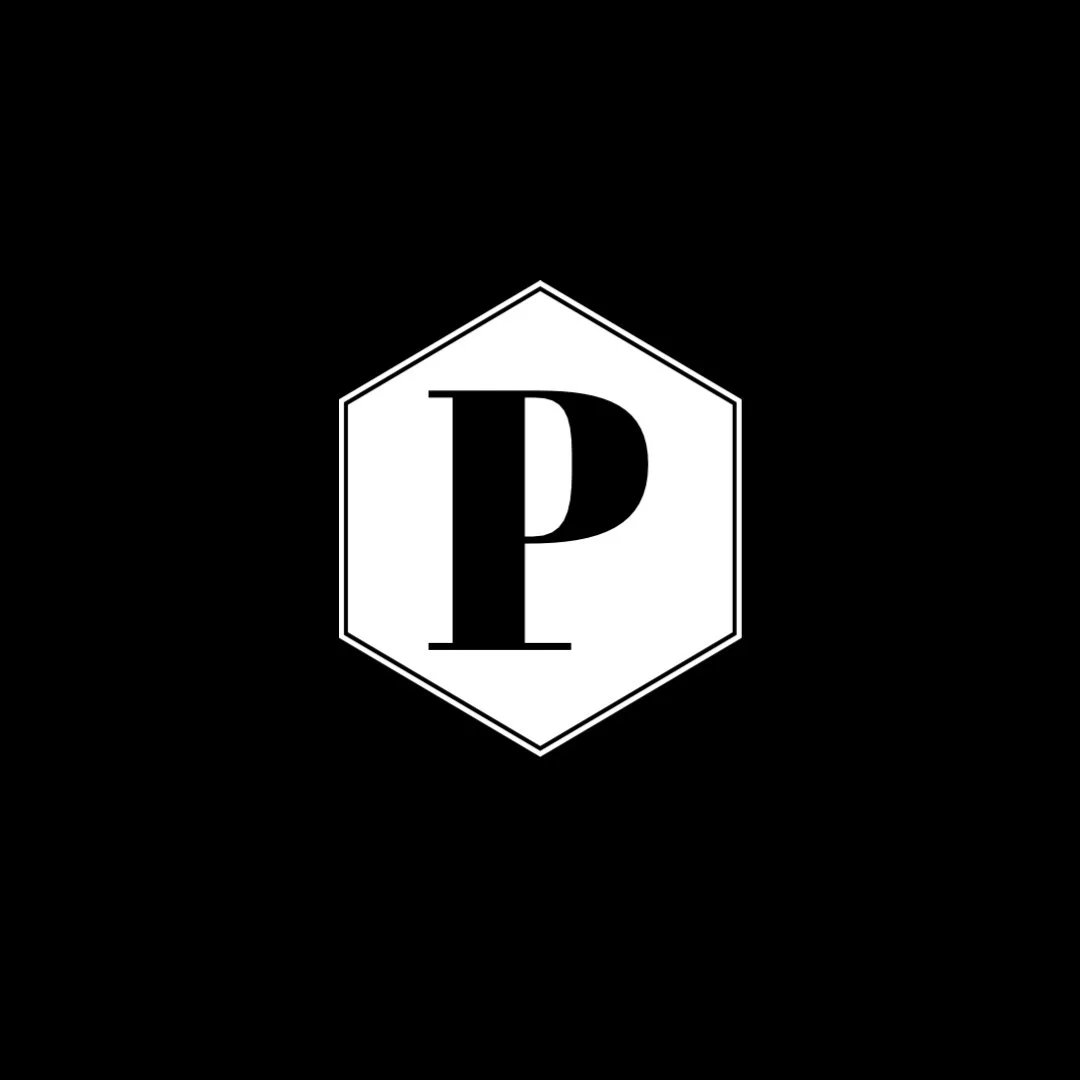 P-12.jpg