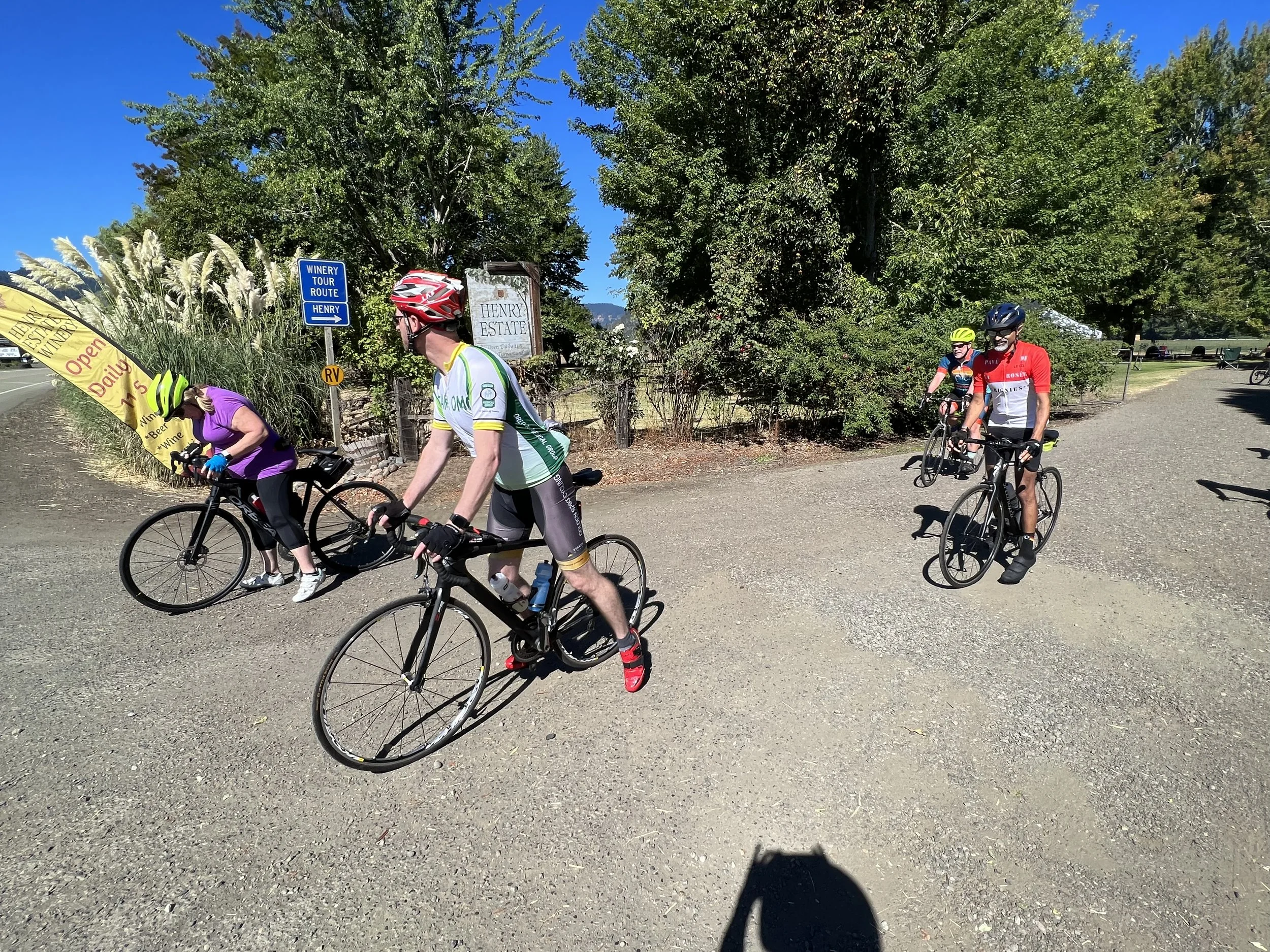 2AB3F132-DDD7-43A8-9014-9FA940E40DA3 Nan.jpeg