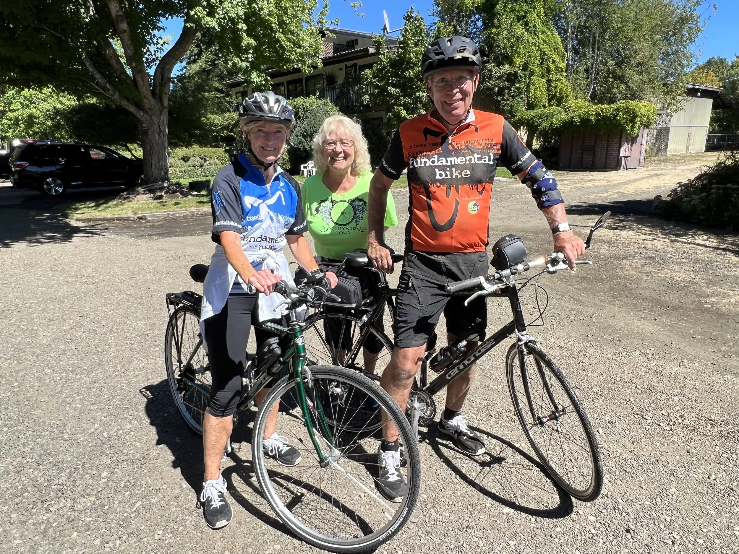 31E3B5B6-9EDC-45DB-9C40-A80DA784C462 Nan.jpeg